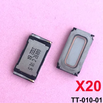 

20PCS For Sony Xperia Z2 L50T L50W L50U D6503 Z3 mini Z3 Compact D5803 D5833 Earpiece Speaker Receiver Earphone Speaker