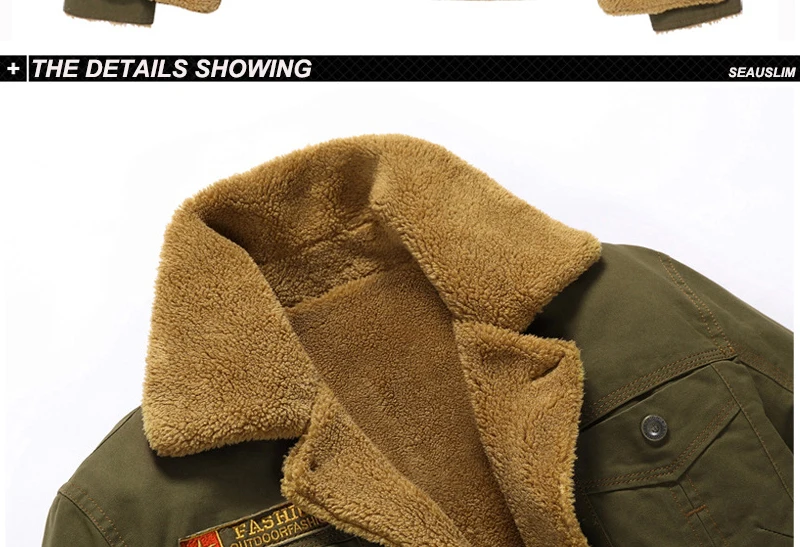 details_10
