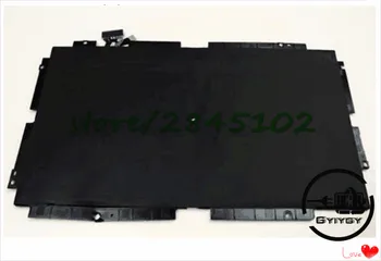 

7.6V 30WH C21N1413 laptop battery for ASUS T300FA Series Notebook