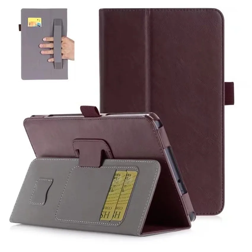 T385C cover (1)