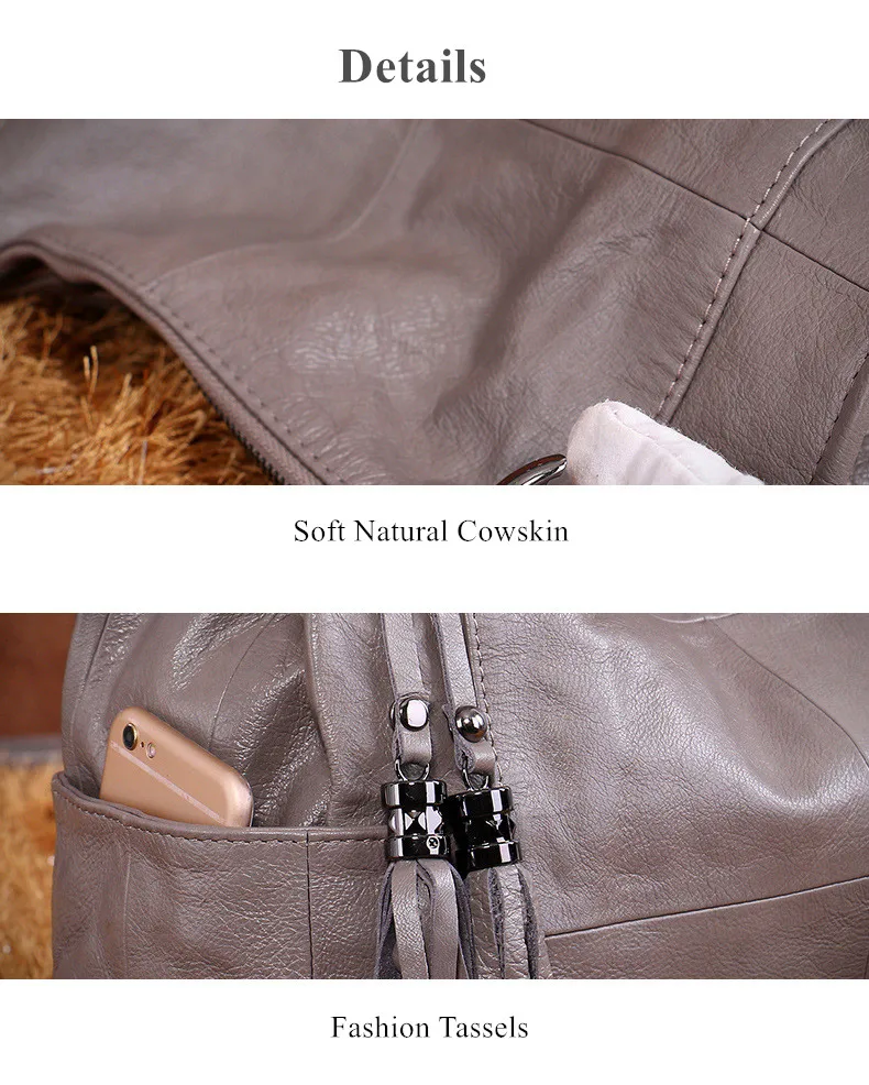 women leather handbag (7)