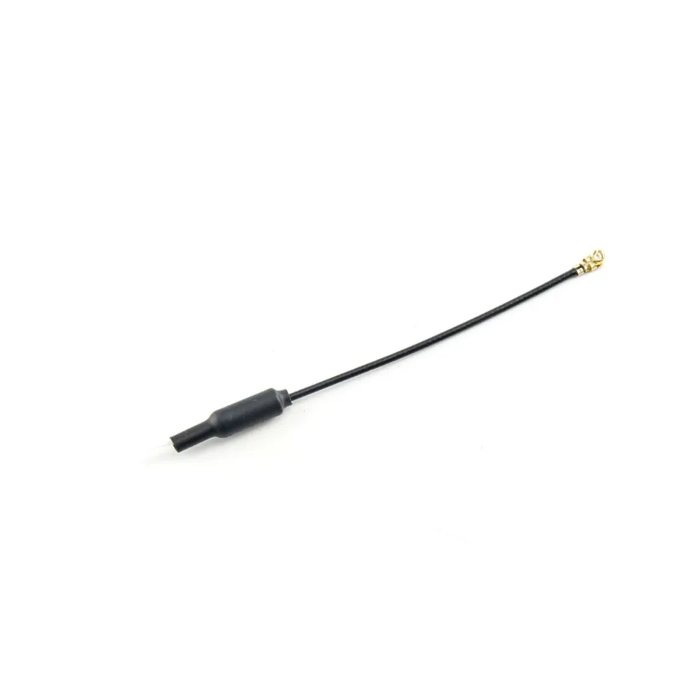 5.8G IPEX U.FL 80mm Antenna