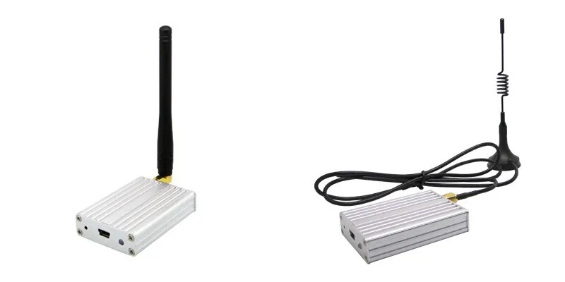 SV613 ANTENNA