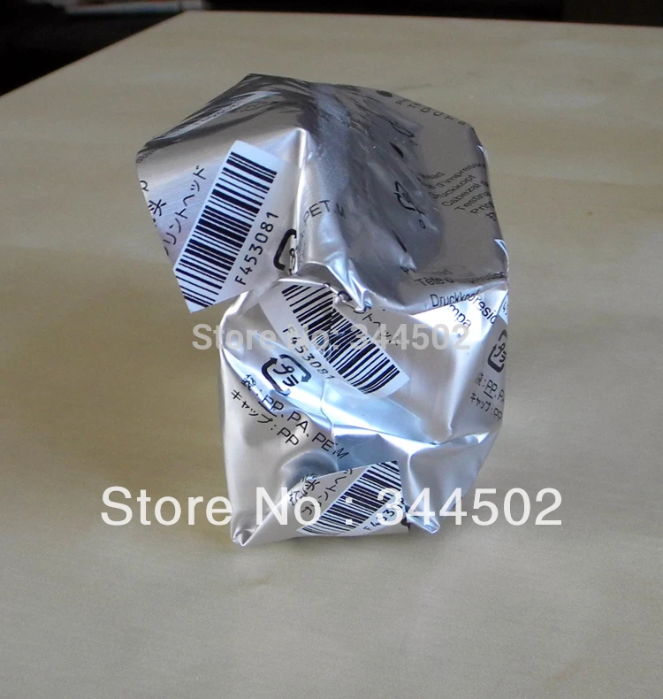 

Good Quality QY6-0044 Refurbished Printhead for Canon 320i 350i i250 i255 i320 i350 i355 iP1000 Print HEAD