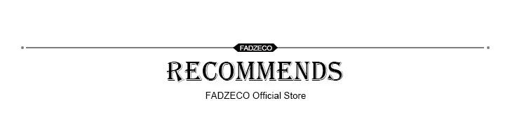 Fadzeco 2019 Новые африканские платья для женщин круглый вырез ТРАПЕЦИЕВИДНОЕ Мини платье без рукавов с этническим принтом африканская Дашики