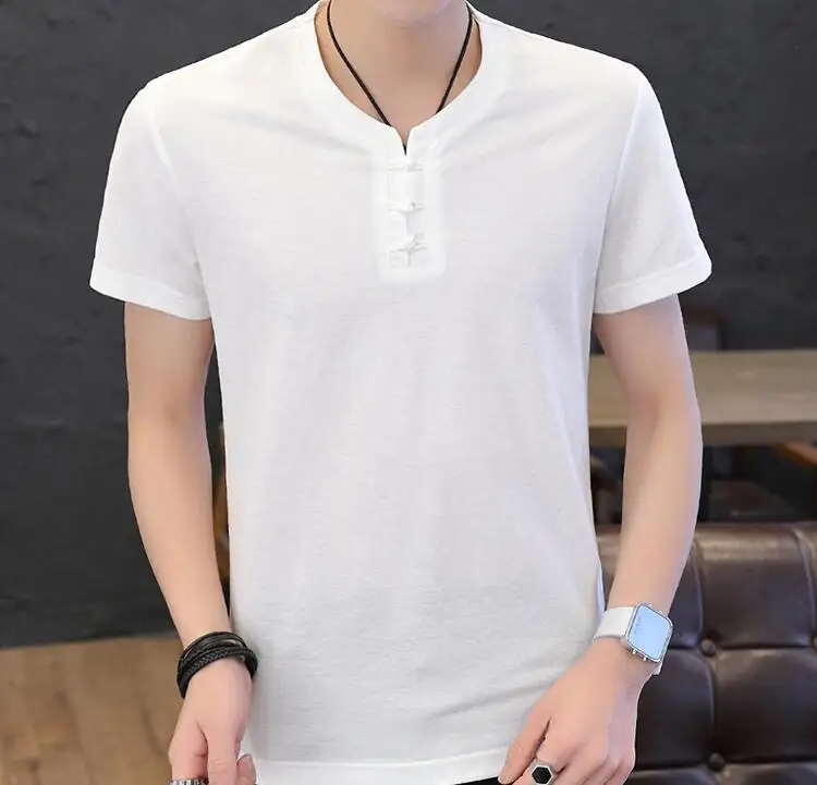 QQ20190416163750