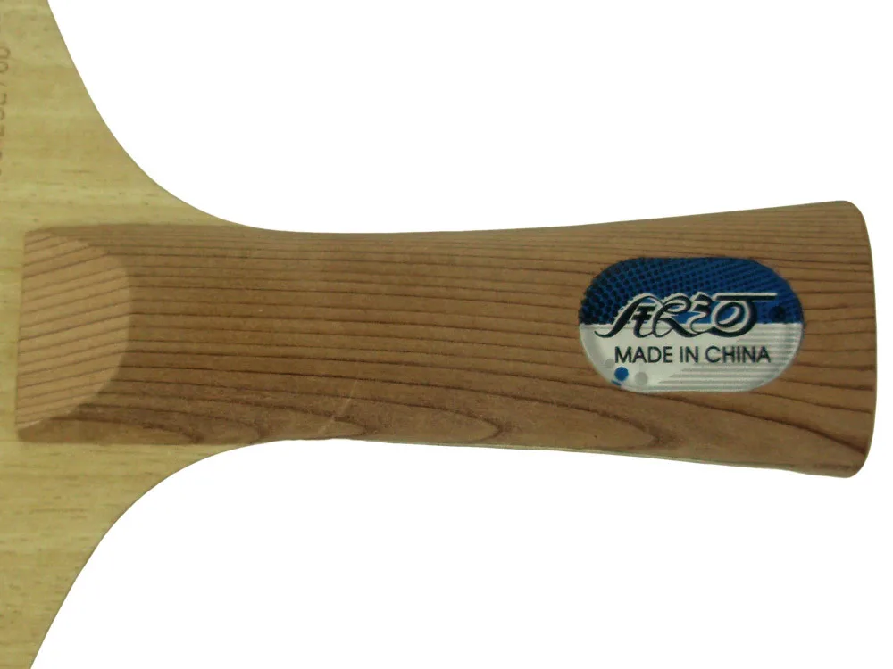 الأصلي Yinhe درب التبانة غالاكسي T-11 + T 11 + T11 + تنس طاولة بينغبونغ شفرة