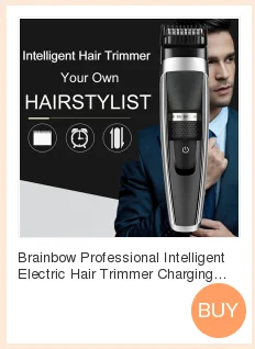 Tesoura de Cabelo Brainbow Scissors Esquerda-mão Inoxidável 9cr13 Profissional Cabeleireiro Corte Fino Barbeiro Tesouras Titânio Pente 6.0 Aço 8 Cheap Tesouras de cabelo