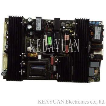 

free shipping original 100% test for TCL MLT070A -T102 E211940 power board