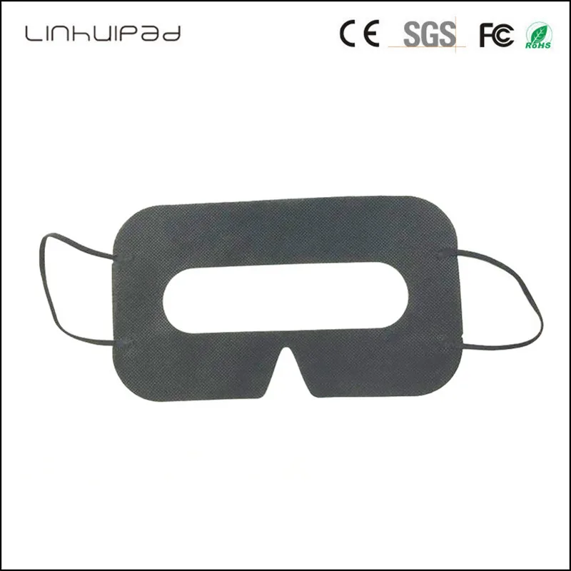 100 disposable black mask 100 disposable black mask
