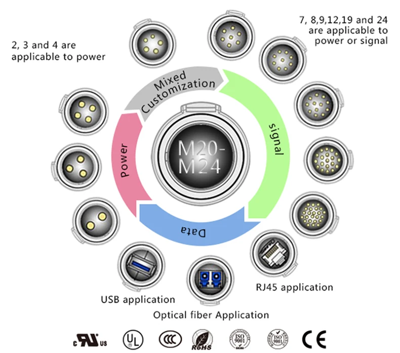 DH-20-power-4 pin_20