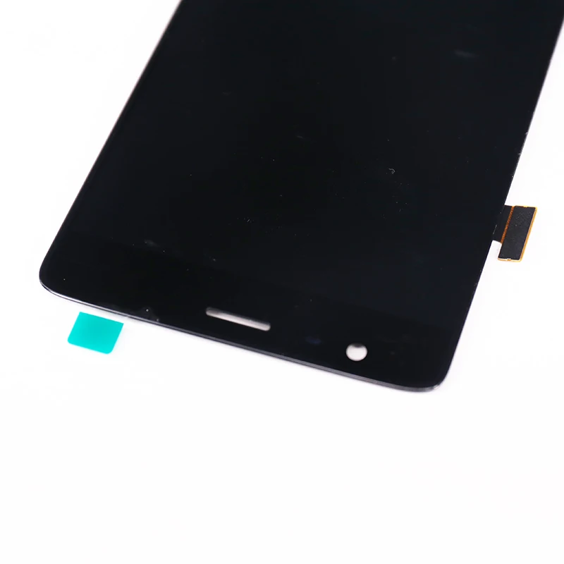 for-oneplus-3-com-black1