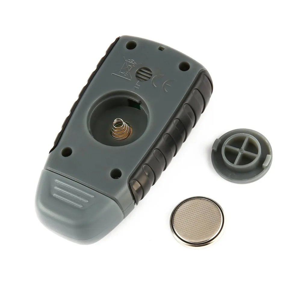 VNEB29620-D-10-1