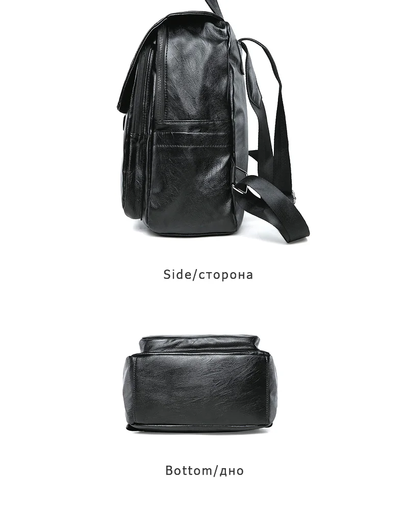 women-backpack (24)