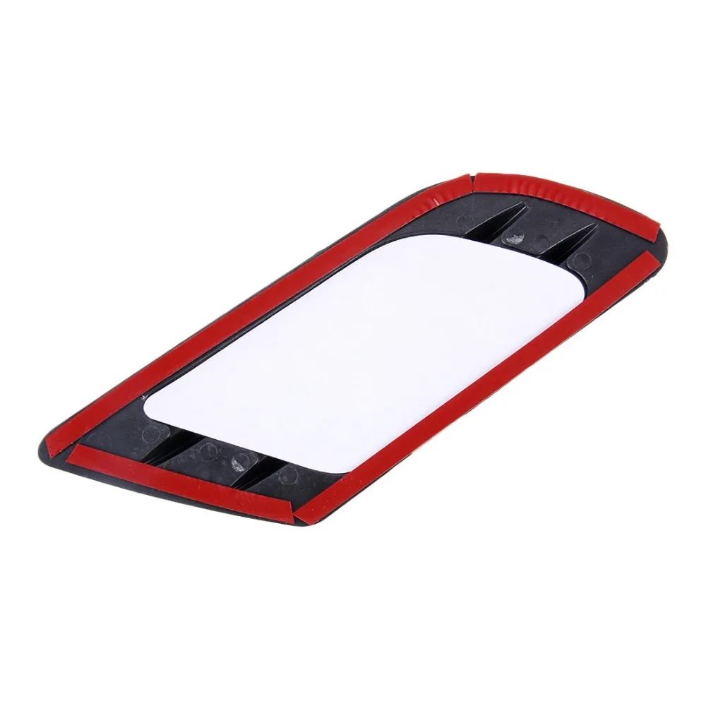 CMS9914S_3