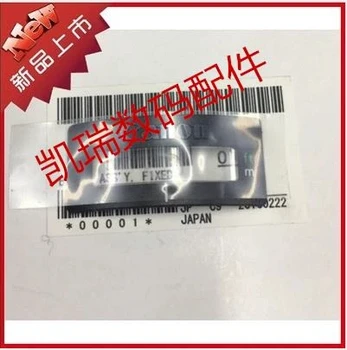 

for Canon 24-70F2.8 II second generation focusing window frame without transparent glass brand new original spot