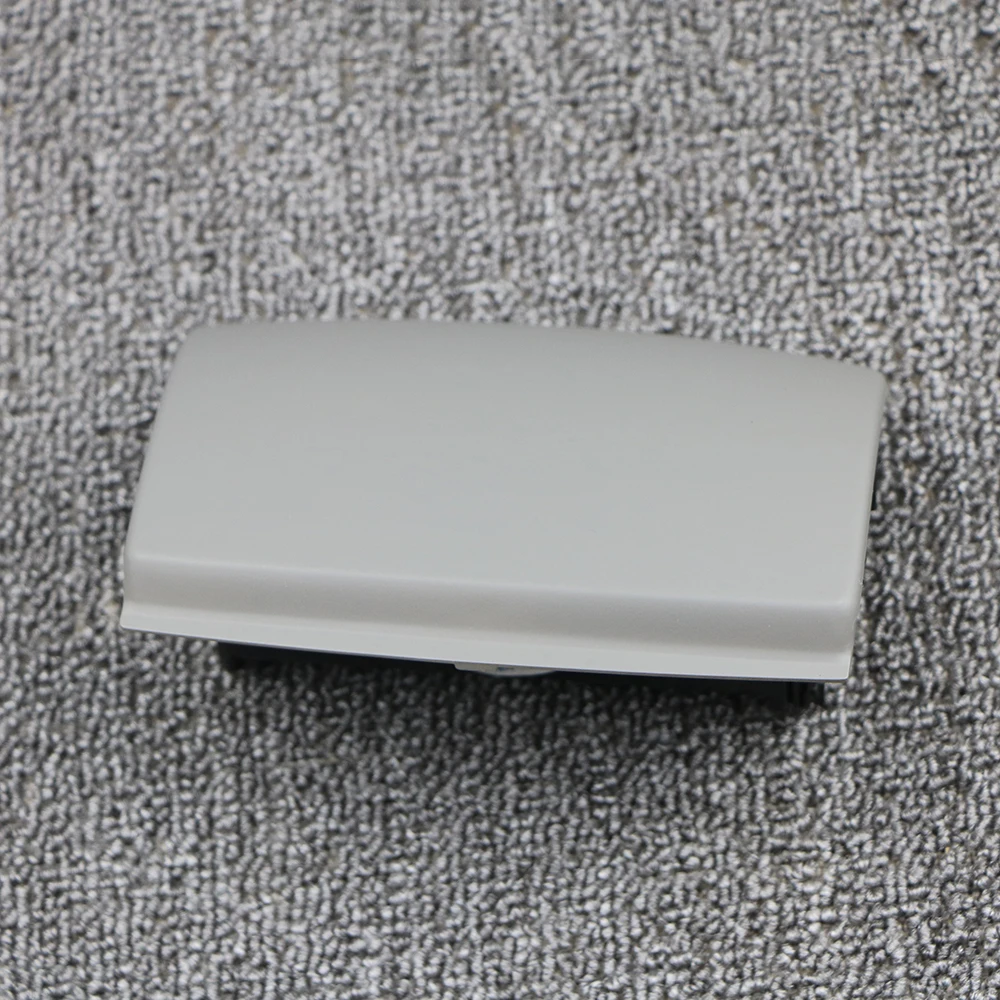 

8E0857961M Gray Rear Car Ashtray For Audi A4 B6 B7 2001-2008 Ashtray Audi A4 B6 For Seat Exeo