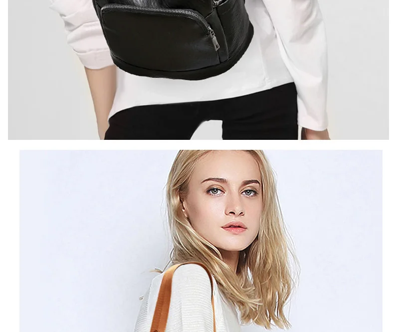 women-backpack (9)