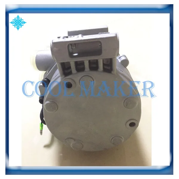 SP15 SP-15 для Марка Toyota Tacoma ac компрессор 88320-04060 8832004060 CO 10835ZI 051140043 01140202