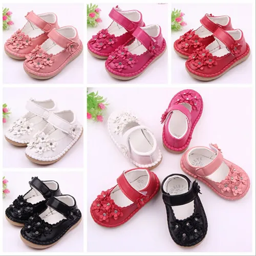 where can i buy hard bottom shoes for babies