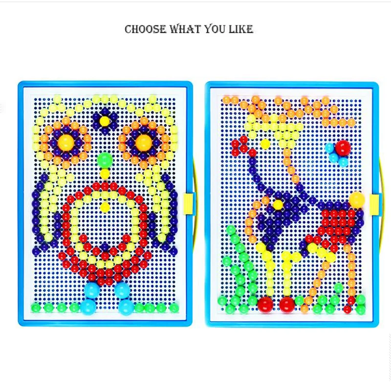 _20190321203001