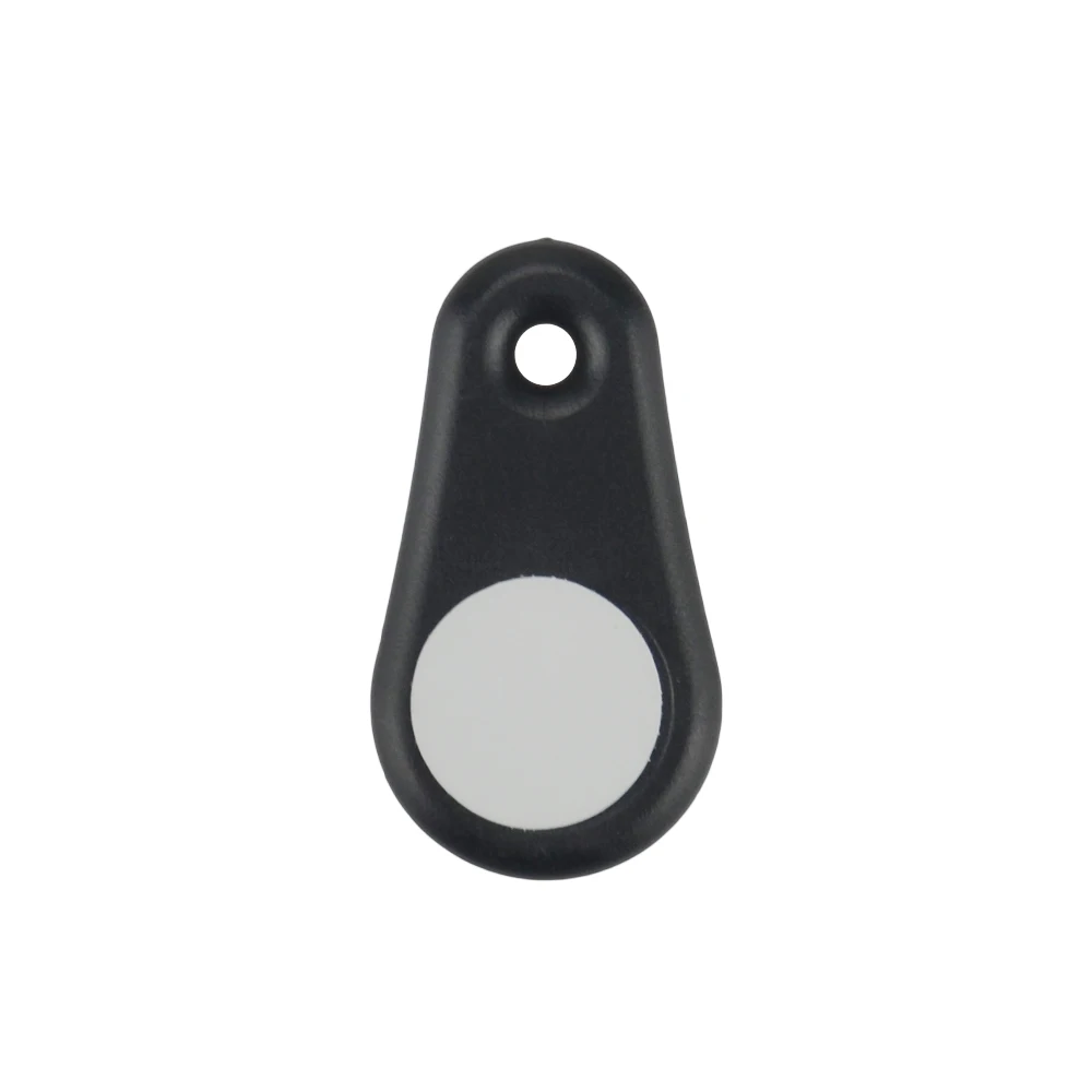Inductive key For Coban Bike GPS Tracker GPS305 TK305 Induction Key for