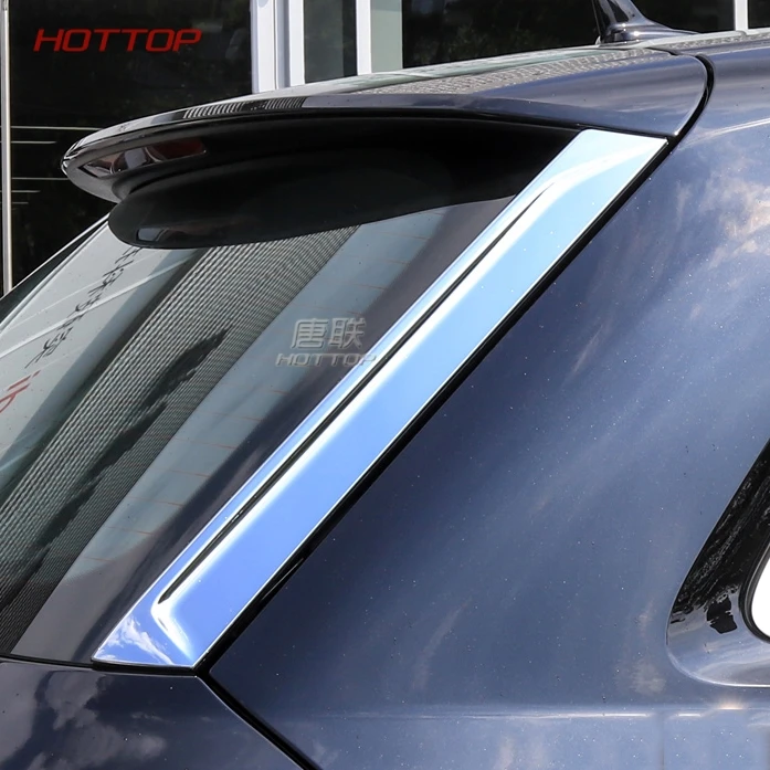 Оконные рамы для Audi Q7,,,, яркое серебро, 8 шт., для стайлинга автомобилей