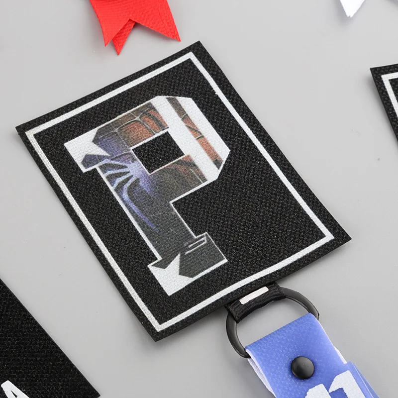 9136227446_431648412