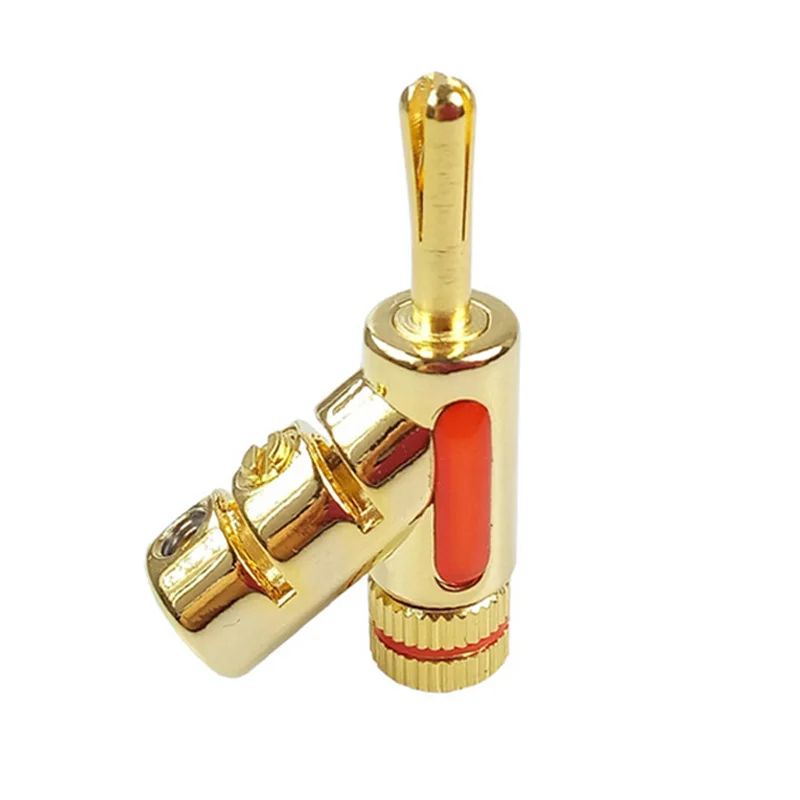 banana plug 2
