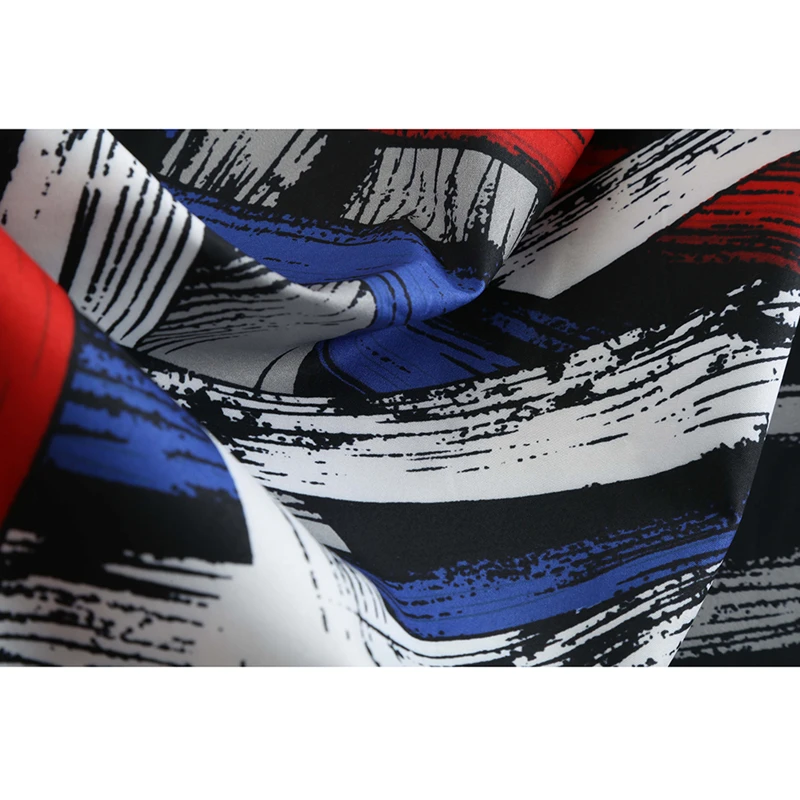 BN0019501-detail (6)