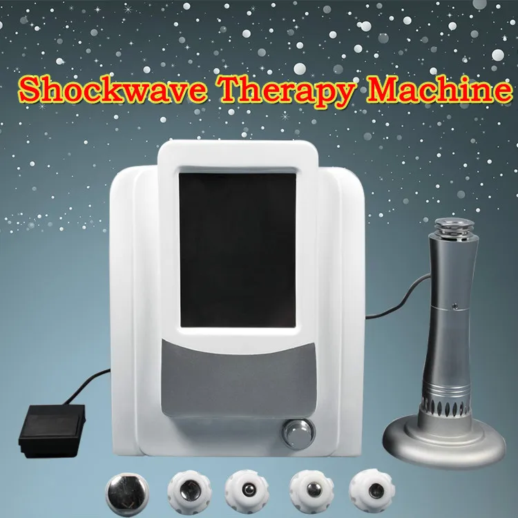 

Ultrasonic Shock Wave Therapy Arthritis shock wave machine Activation Physiotherapy Extracorporeal shock wave ED