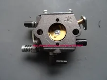 Replacement Parts New 45cc 52cc 58cc Chain Saw Carburetor 4500 5200 5800 Chainsaw Carburetor with Good Brand Stable B