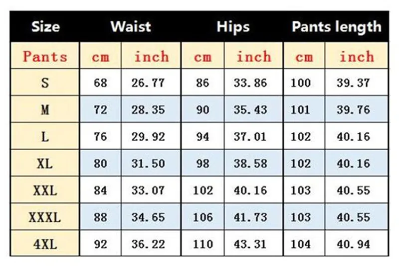 Royal Blue Custom Plus Size Business Pant Suits for Women - Ladies Pantsuit Blazer+Pants for Work and Wedding Party image 5