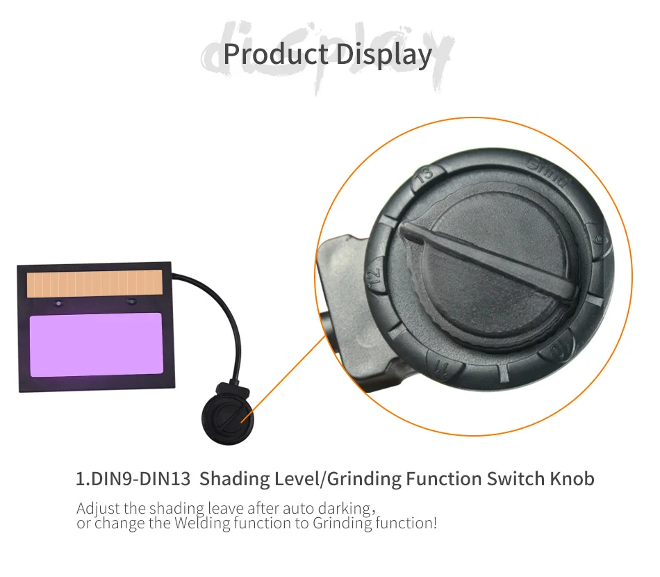 Солнечная Автоматическая Затемняющая Сварочная маска/маска для полировки/шлем/сварочная крышка/сварочные линзы/маска для глаз для сварочного аппарата/инструмент для плазменной сварки