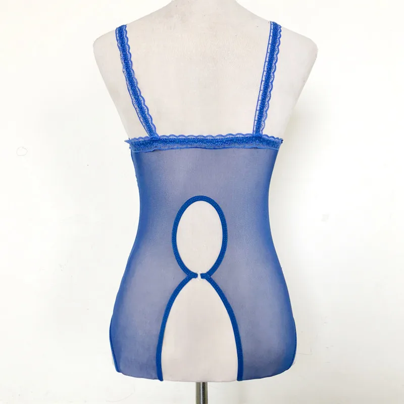 Negligee Plus Size Open Bra Women Lace Sexy Lingerie Hot Open Crotch Transparent Babydoll Dress Erotic Costumes lingerie Sexy Negligee Plus Size Open Bra Women Lace Sexy Lingerie Hot Open Crotch Transparent Babydoll Dress Erotic Costumes lingerie Sexy