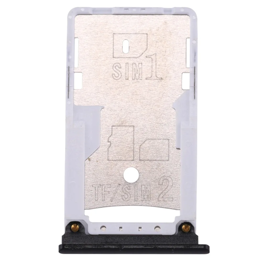 SP3462B_1