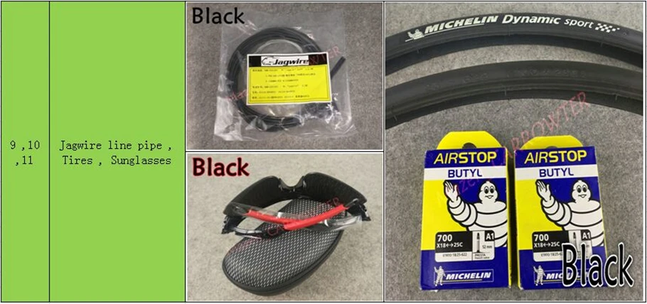 Best 14 color MCipollini BOND Complete carbon road bike with BOND carbon frames 50mm carbon wheels R8000 Groupset 6