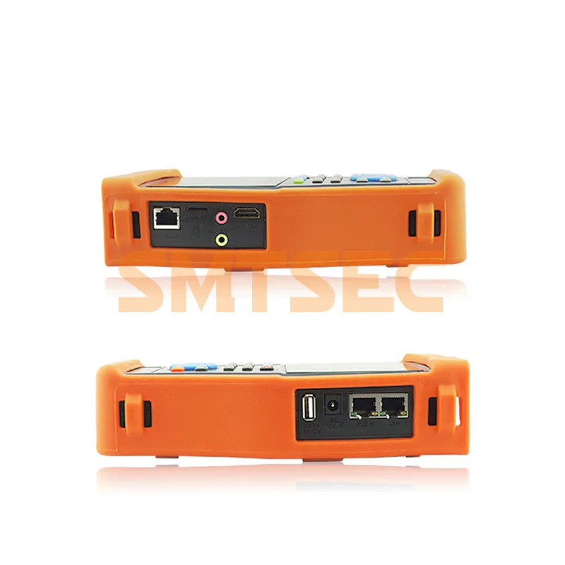 IPC-3400b2 (16)