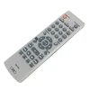 NEW Remote Control For PIONEER DVD Remote Control remote RM-D761 FOR DV-344 ► Photo 2/3