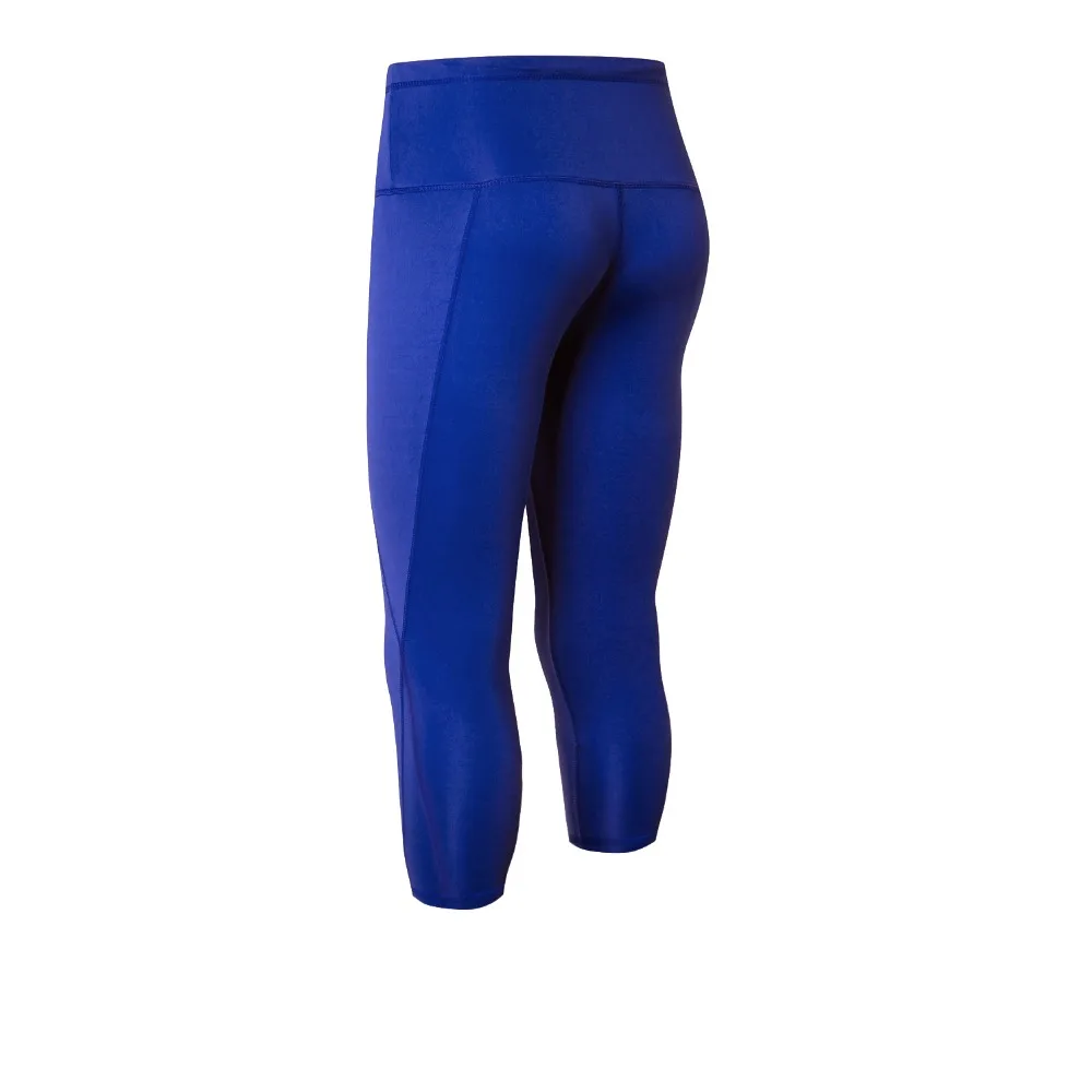 yoga capri pant 9