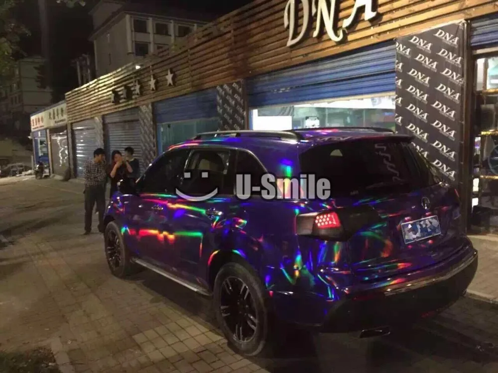 Chrome-Holographic-Vinyl-Film-Roll (2)