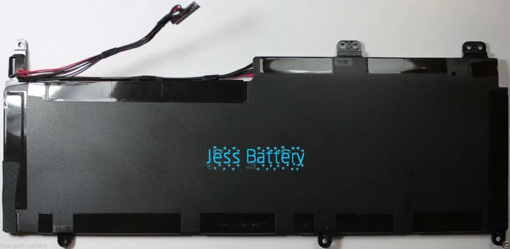 

40Wh news laptop battery for SAMSUNG 7 Slate XE700T1A XQ700T1A Series AA-PBZN4NP 1588-3366 BA43-00317A