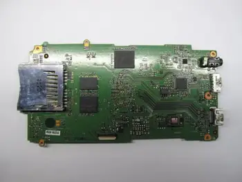 

Free Shipping !! 100% new Original D800 Main Board MCU Board MainBoard Mother Board MotherBoard For Nikon D800