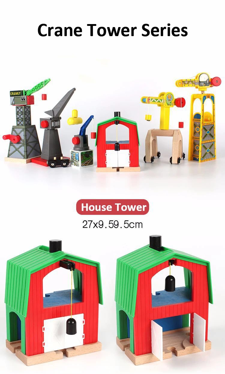 HTB1FbZJXzvuK1Rjy0Faq6x2aVXap