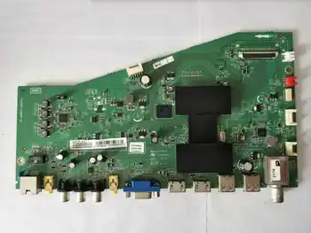 

L40A71C L42A71C L48A71C L55A71C Main Board 40-AMM6C1-MAE2HG AM6C