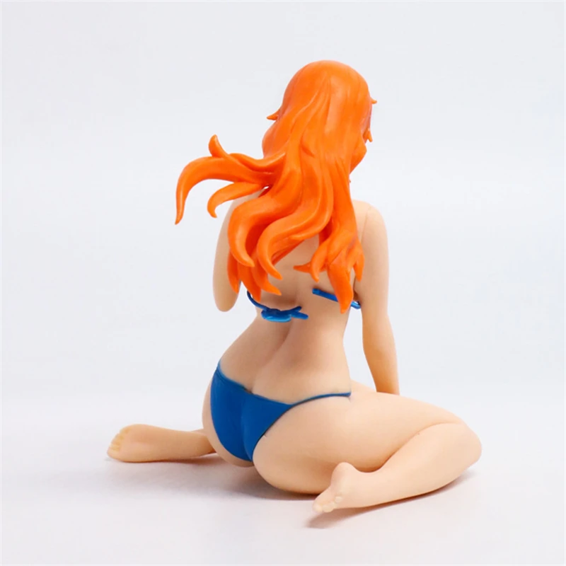 One Piece (10)