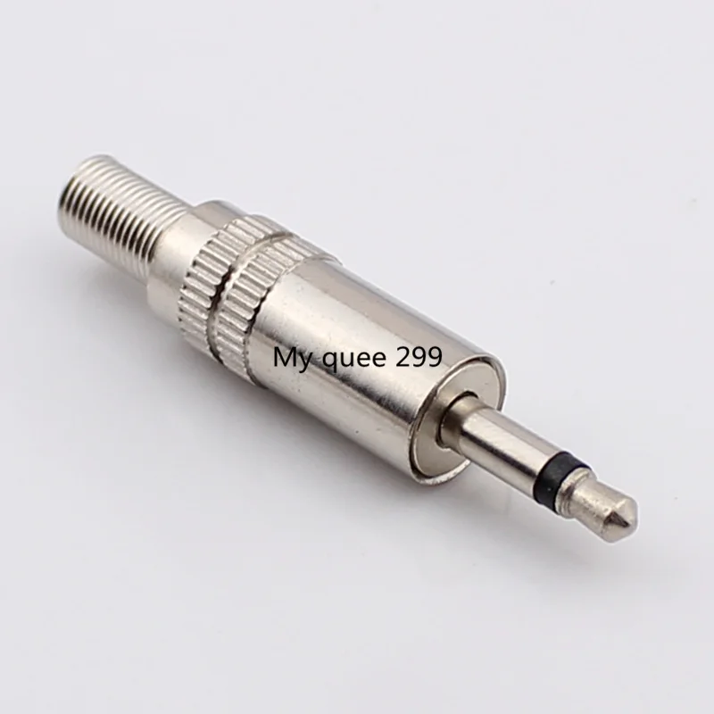3.5 3.5mm3.5_