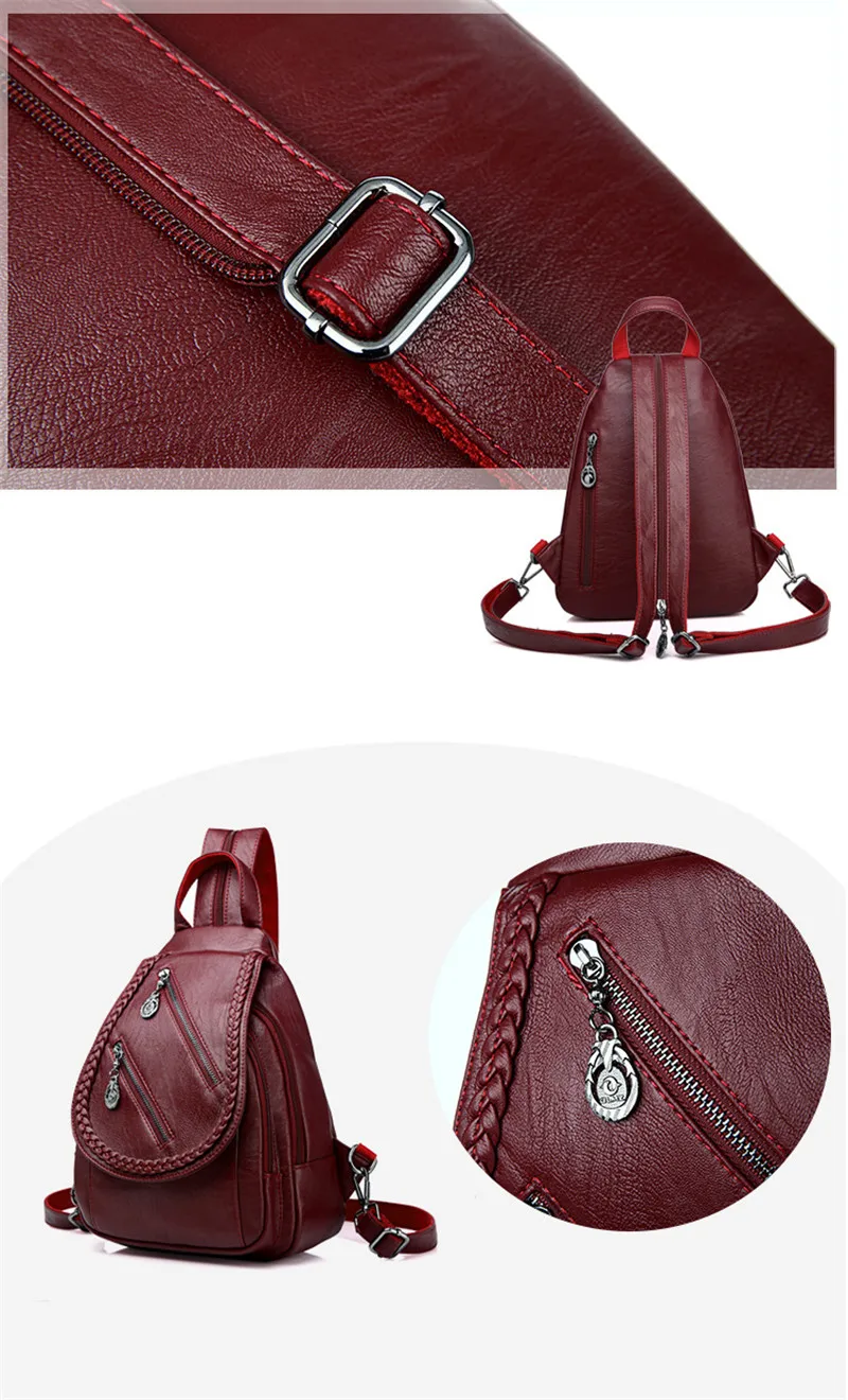 4299954847_728797955