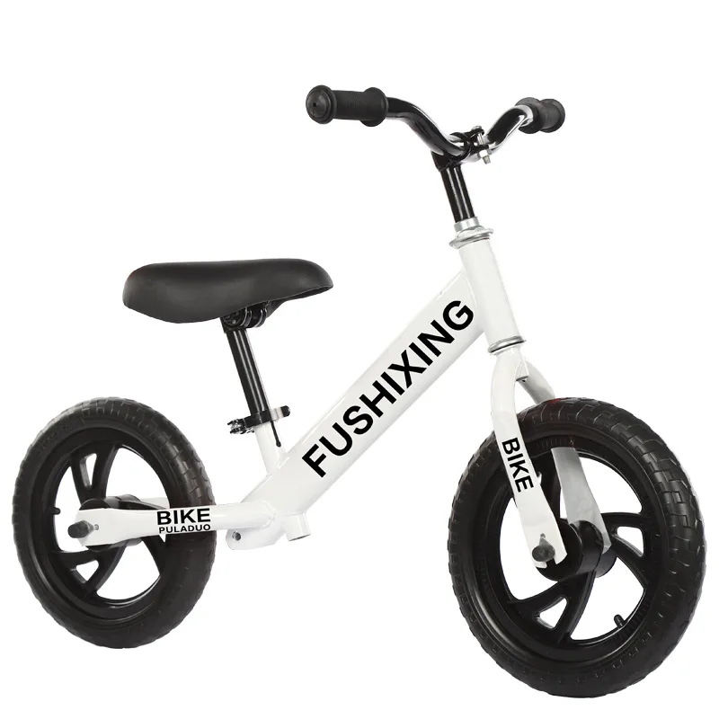 kids bicycle chain