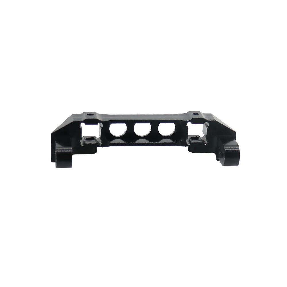R8237BL (1)